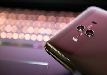 Dual Kamera Pada Hape Tak Sepenuhnya Jamin Foto Kita Jadi Bagus. Kok?