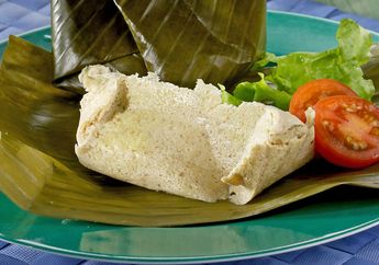 Sukses Membuat Gadon Tahu Telur Bebek yang Lezat dengan Resep Ini, Anggota Keluarga Pasti Ingin Cepat Sampai Di Rumah