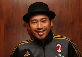 Dituding Mencemarkan Nama Baik, Denny Cagur Dilaporkan ke Polisi