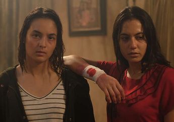 8 Film Indonesia Akan Tayang di Agustus 2018. Mana Paling Ditunggu?