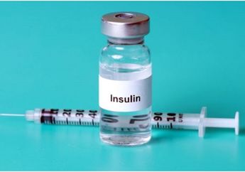 Demi Bisa Menabung untuk Resepsi Pernikahan, Pria Ini Rela Beli Obat Murah, Namun Kisahnya Berakhir Tragis Tak Sesuai Harapannya
