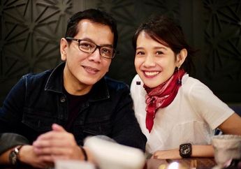 Tampil Perdana Setelah Lahiran Anak Pertama, Intip Penampilan Cantik Paripurna Gista Putri yang Kini Jadi Istri Menteri Pariwisata dan Ekonomi Kreatif Saat Hadiri Acara Dewan Kerajinan Nasional
