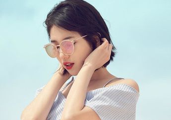 5 Rekomendasi Essence untuk Mencerahkan dan Menutrisi Kulit Kombinasi