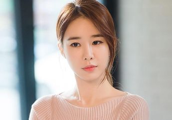 4 Zodiak Cewek Paling Anti Galau, Bahkan Saat Lagi Putus Cinta!