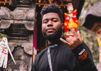 Khalid, Dipha Barus, hingga Kunto Aji Akan Meriahkan Puncak Perayaan Ulang Tahun Ismaya ke-15