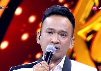 Tak Sanggup Bayar Gaji Ribuan Karyawannya, Ruben Onsu Bongkar Sisa Omset Restorannya Kini, 'Ini Hal Paling Sedih dalam Perjalanan Saya'