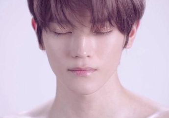 Tips Perawatan Wajah dari 6 Seleb Kpop Supaya Wajah Jadi Glowing