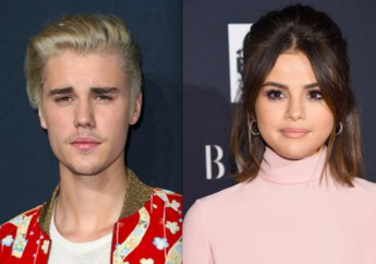 Justin Bieber hingga Selena Gomez Memberikan Tips Sukses Buat Nge-date Nih! Tiru Yuk!