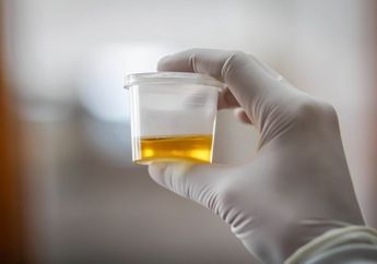 Sadis! Tak Memperoleh Restu Orangtua, Pasangan Di India Dipaksa Minum Ini