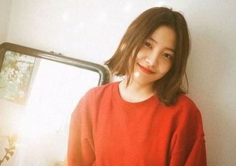 Social Butterfly, Ini 3 Zodiak yang Gampang Akrab dengan Lingkungan Baru