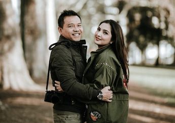 Anang Hermansyah Makan Fried Chicken Setiap Hari, Ini Efek Mengerikannya 5 Tahun Ke Depan