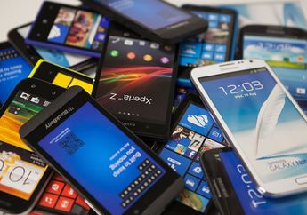 4 Tipe Ponsel Android yang Wajib Kamu Hindari saat Membeli Smartphone Baru, Bisa Rugi!