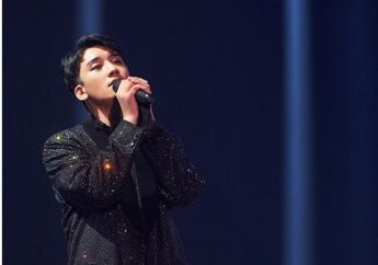 Tersandung Tuduhan Prostitusi Seungri Batalkan Semua Jadwal, Termasuk Rencana Konsernya di Jakarta