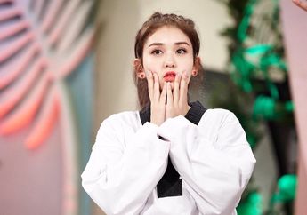 Tetap Waspada, 3 Zodiak Ini Berpotensi Alami Kesialan di Minggu Pertama Oktober 2019