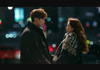 Klik di Sini Untuk Temukan 6 Rekomendasi Drama Korea, Ada Link Nonton dan Download Gratis Lewat Situs Legal