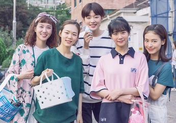 Karena 5 Hal Ini yang Bikin Kita Harus Menjauhi Toxic Friendship. Racun Banget!