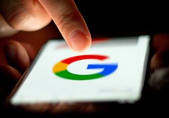 Trik Untuk Mencari Informasi yang Lebih Akurat di Google. Wajib Coba!