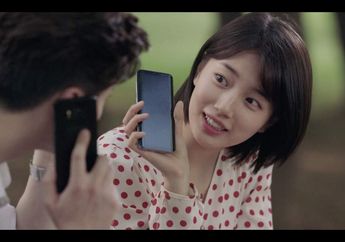 4 Tipe Android yang Harus Kita Hindari Saat Membeli! Biar Enggak Rugi!