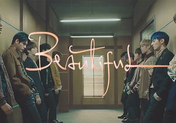 Wanna One Debut Satu Tahun! Ini 7 Lagu Wanna One yang Paling Favorit!