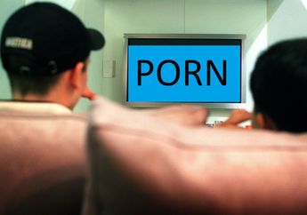 Kecanduan Nonton Situs Porno di Tempat Kerjanya, Dokter Ini Buat Pengakuan yang Bikin Geleng-geleng Kepala