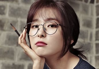 Yuk Ikuti 5 Tips Makeup Ini Supaya Terlihat Segar Saat Interview!
