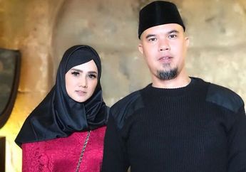 Ahmad Dhani Jual Rumah Demi Nyaleg, Kondisi Dapurnya yang Berantakan Bikin Shock!
