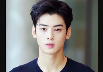 7 Idol Kpop Cowok dengan Visual Paling Tampan Pilihan Media Korea!