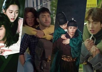 Ini Aplikasi yang Wajib Ada di Handphone Pecinta Drama Korea!