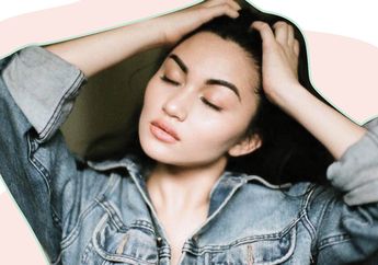 5 Rekomendasi Pensil Alis Lokal yang Cocok Dipakai untuk Pemula