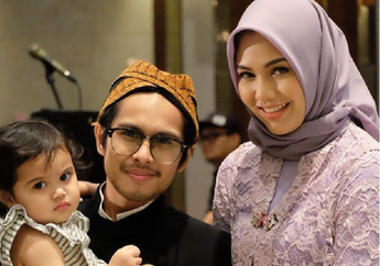 Rano Karno Sukses Dengan Film Si Doel, Sang Anak Justru Malah Sibuk Meracik Kopi