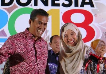 Contact Centre Honda, Antar AHM Masuk 4 Besar Perusahaan Terbaik
