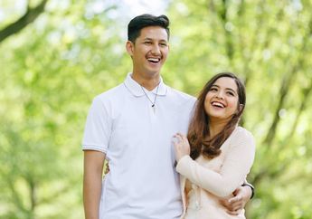 Deretan Fakta Destinasi Bulan Madu Tasya Kamila di Eropa, Surganya Kucing!