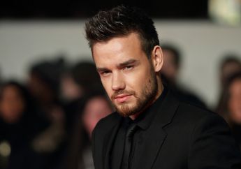 Sadar Lirik Lagunya Sensual dan Mennyinggung Orang, Liam Payne Ungkap Permintaan Maaf : Aku Hanya Menantang Diri Sendiri di Berbagai Bidang