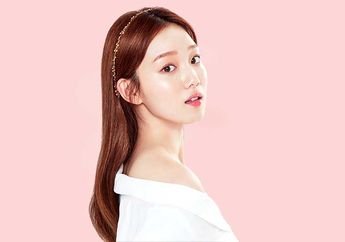 Rekomendasi 5 Toner Korea Untuk Kulit Kombinasi Seperti Lee Sung Kyung