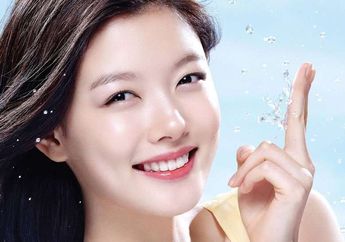 7 Sabun Cuci Muka di Bawah 50 Ribu untuk Mencerahkan Wajah Kusam