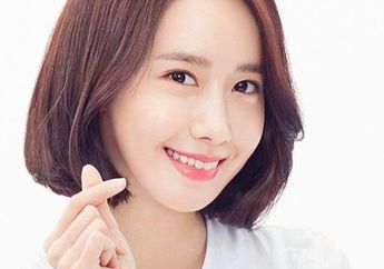 Wajah Glowing dengan 5 Masker Korea Missha yang Sesuai untuk Semua Jenis Kulit!