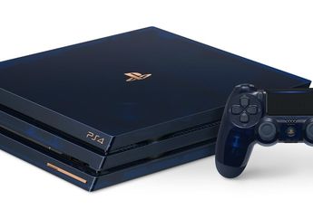 Gamer PS4 Akhirnya Bakal Bisa Main Bareng Sama Gamer Xbox dan PC