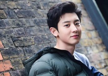 7 Nama Samaran Idol Kpop Saat Menjadi Pencipta Lagu! Udah Tahu?