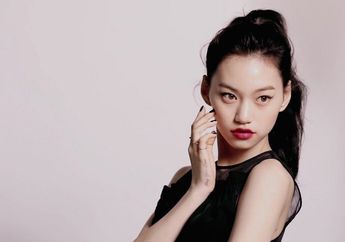 Ini Perbedaan Jenis Lipstik yang Sering Kita Gunakan! Sudah Tahu?