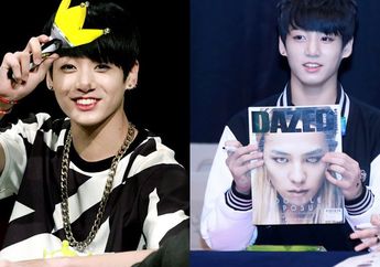 5 Fans Kpop yang Punya Popularitas Melebihi Idolanya! Keren Banget!