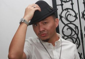 Omesh Mengalami Kerusakan Pita Suara, Hingga Harus Terapi ke Singapura