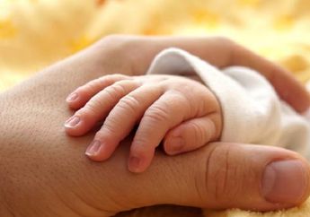 Sebabkan Seorang Bayi Berusia 10 Bulan Tewas Karena Malnutrisi Dan Dehidrasi, Orangtua Ungkapkan Alasan Tak Masuk Akal