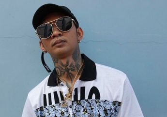 Sukses Jadi Youtuber, Ini Penampakan Kamar Mewah Milik Young Lex