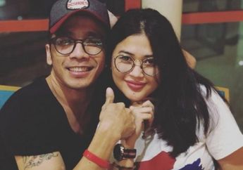 Eksklusif: Impian Pesta Pernikahan di Gedung Kandas, Ovi Sovianti Berubah Haluan