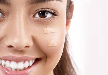 3 Tinted Moisturizer Lokal yang Pas Buat Cewek Remaja Akitf!