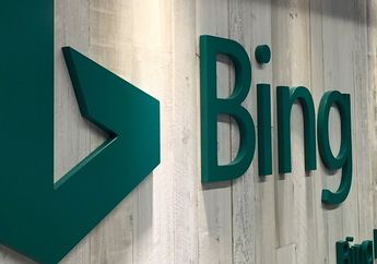 Sukses di Google, Pemerintah akan Blokir Gambar Porno di Bing