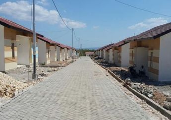 Mau Menyewakan Rumah? Perhatikan Dulu 6 Hal Penting Ini Yuk!
