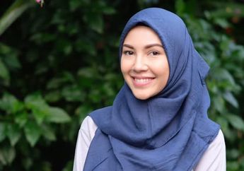 Dasar Emak-Emak, Datang Ke Lokasi Shooting Ratna Galih Malah Stok Makanan, “Biar Pencernaannya Lancar”