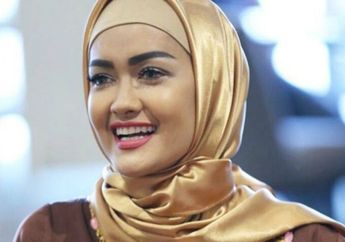 Harta Warisan Dilelang karena Tak Punya Suami dan Anak, Keluarga Akhirnya Buka Suara Biaya Pengobatan Julia Perez, Nilainya Fantastis!