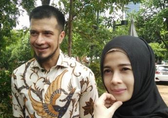 Bertahun-tahun Jadi Istri Pejabat hingga Tinggalkan Dunia Hiburan, Begini Kondisi Rumah Jihan Fahira yang Bikin Melongo, Dapurnya Wow Banget!